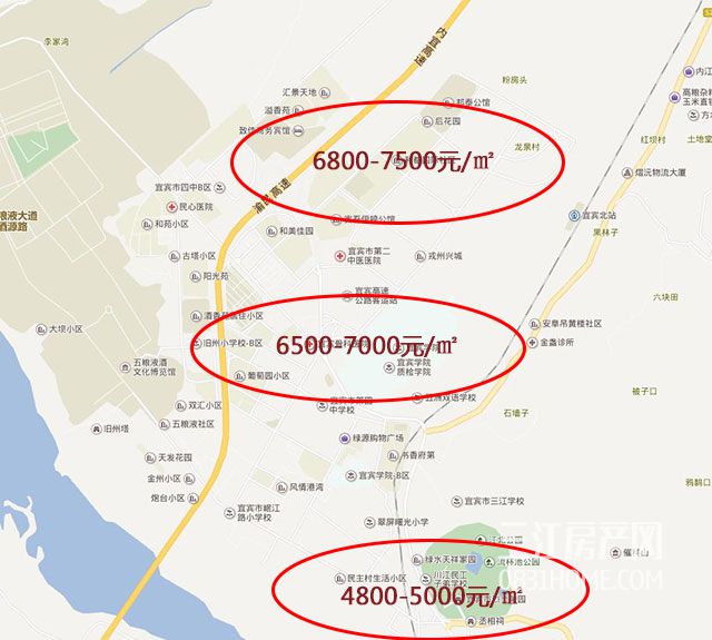 354045251829160294.jpg