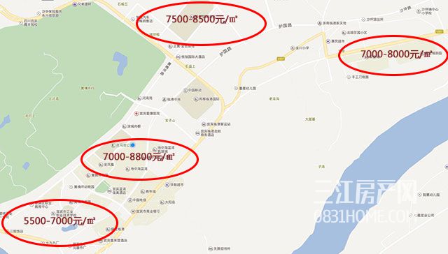 692433203772453139.jpg
