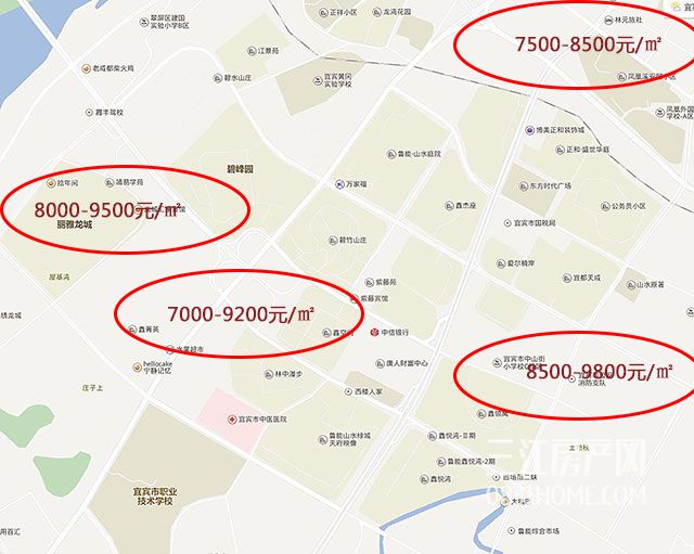 803115773028094246.jpg