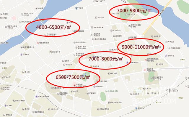 892527906506449793.jpg
