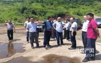 85°湾：宜宾金鹰与四川水电合作推进会顺利召开