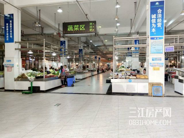 微信图片_20180507094933_meitu_14.jpg