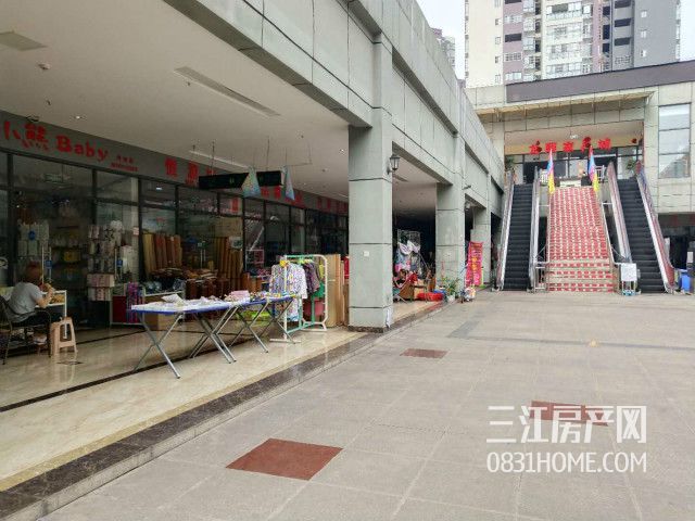 微信图片_20180507094917_meitu_13.jpg