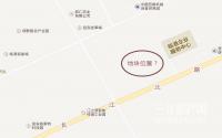 大学城旁、白沙湖畔！宜宾临港4块地调规，要推了？