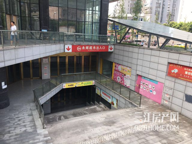 微信图片_20170803105330.jpg