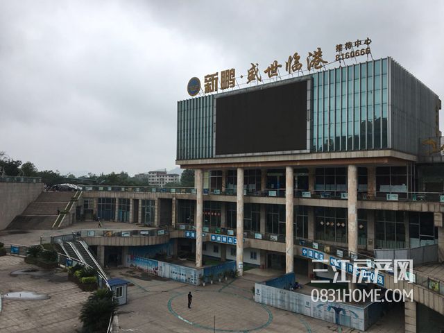 微信图片_20180510111508.jpg