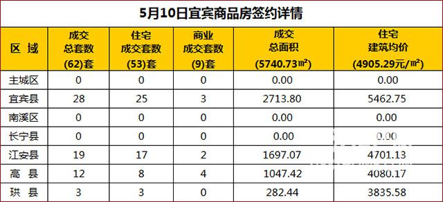未标题-1.jpg