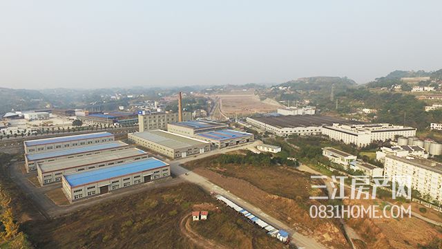 DJI_0086.jpg