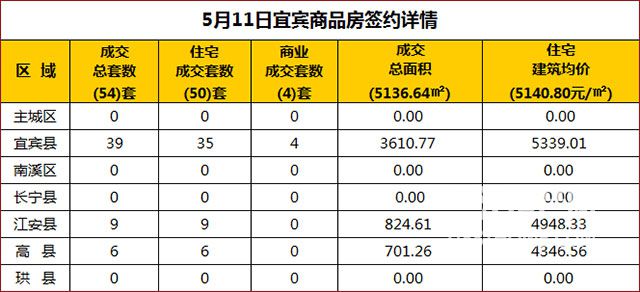 5.11.jpg