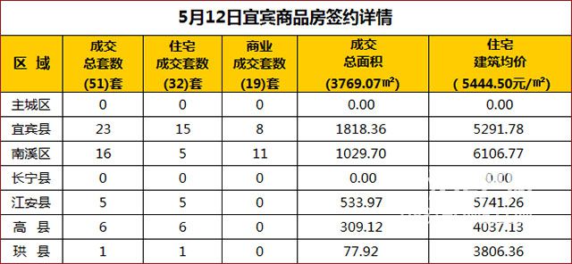 未标题-1.jpg