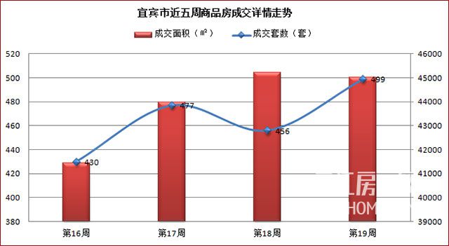 未标题-2.jpg