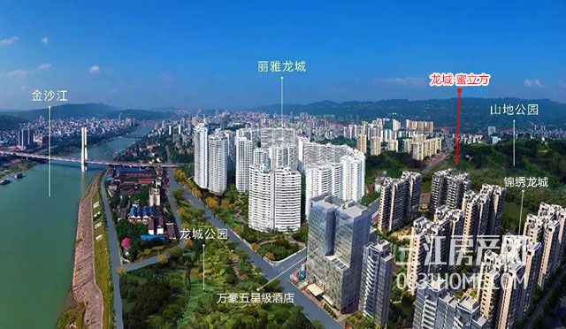 QQ图片20180510143421.jpg