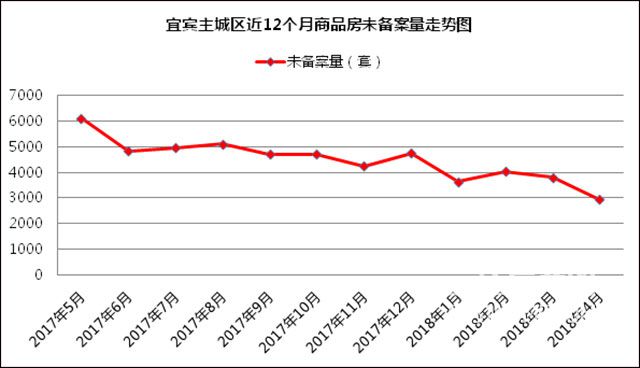 未标题-2.jpg