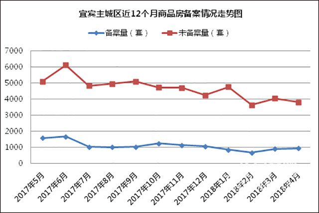 未标题-3.jpg