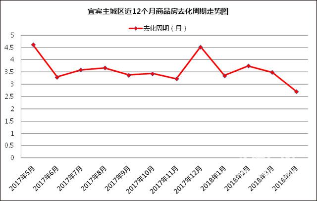 未标题-4.jpg