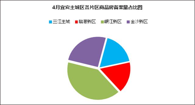 未标题-5.jpg