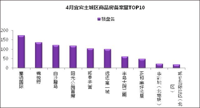未标题-6.jpg