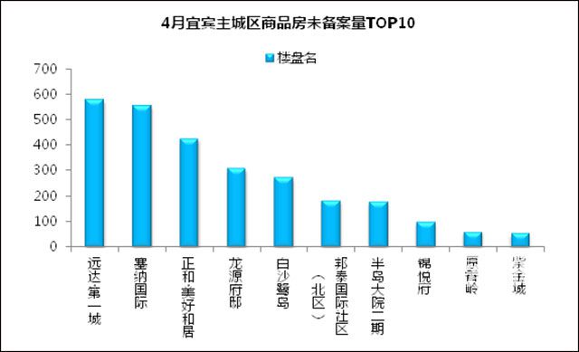 未标题-7.jpg