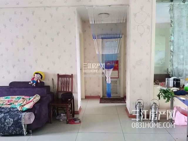 0514153957e413e3162719.jpg