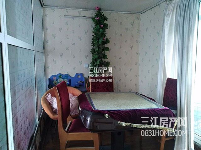 05141531445cdc34400366.jpg