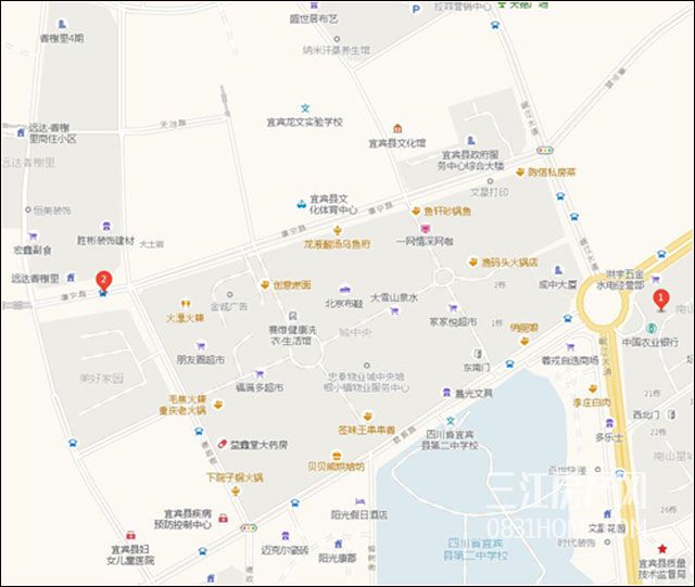 未标题-4.jpg