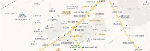 未标题-3.jpg