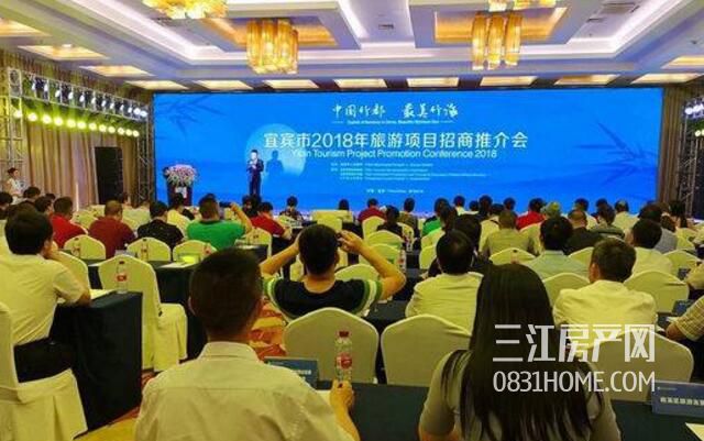 QQ截图20180517163612.jpg