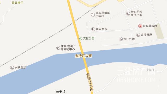 未标题-1.jpg