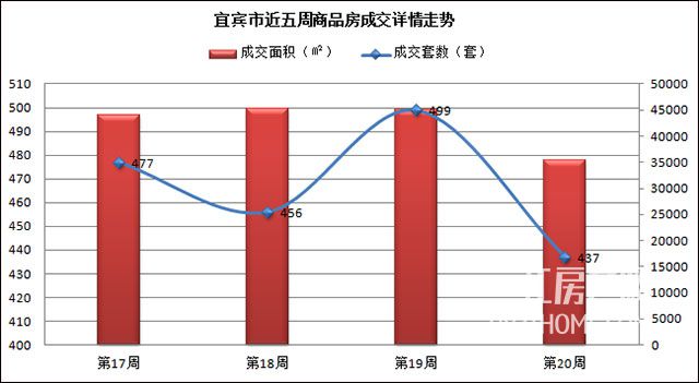 未标题-5.jpg