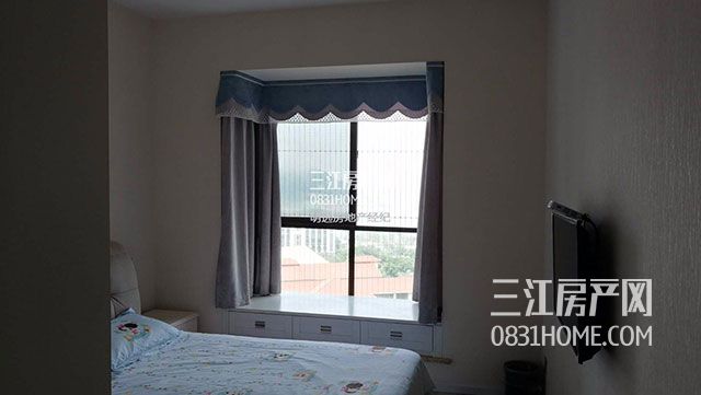 20191302bb8dddc3b19092.jpg