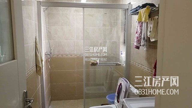 20191257ea97f5673d2116.jpg
