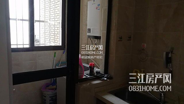 20191308f24971871b6702.jpg