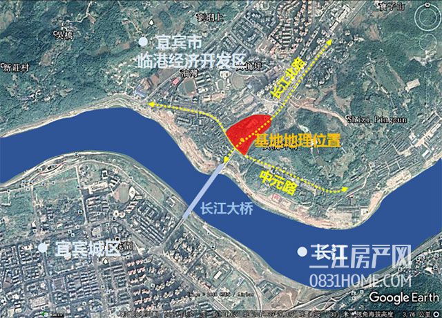 微信图片_2018042014282799.jpg