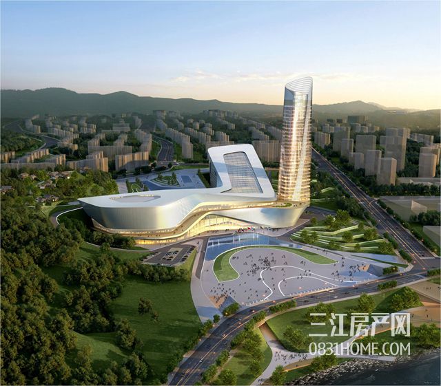 图片2.jpg