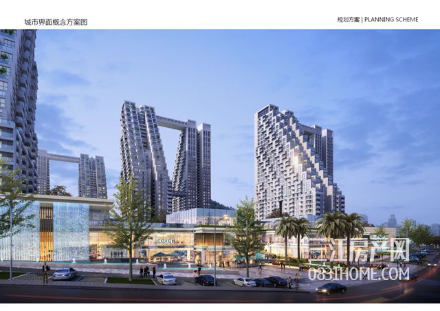 TIM图片20180502145132.jpg