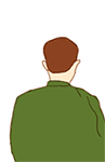 640.gif