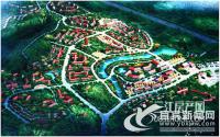 旅游要“爆发”？宜宾又将添一处4A级景区！