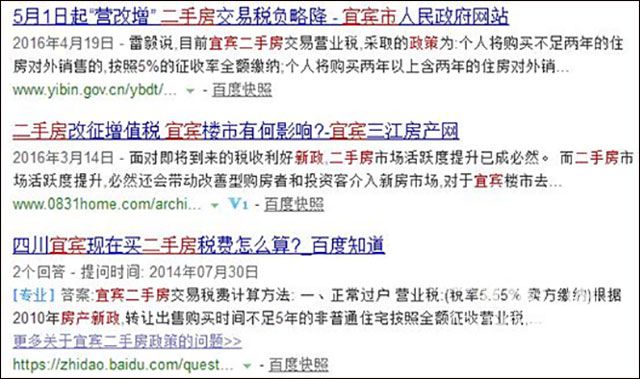 未标题-4.jpg
