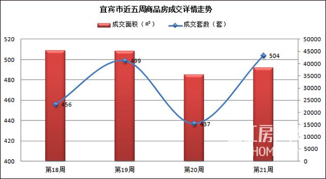 未标题-2.jpg
