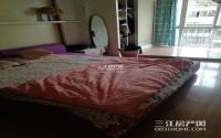 改善型大3室 宜宾碧水山庄145㎡售105万