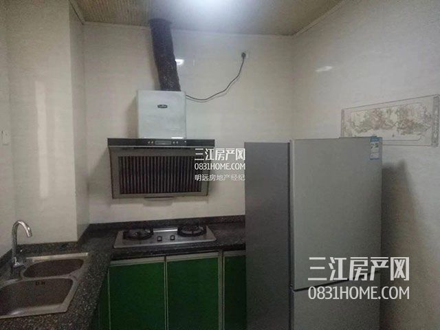 26092732b1a675eb852156.jpg