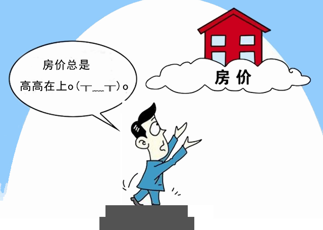 未标题-1.jpg
