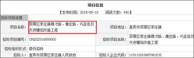 未标题-1.jpg