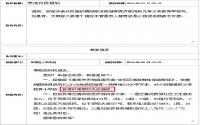怪圈！？天池片区竟然还有两副面孔？