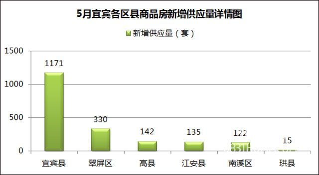 未标题-6.jpg