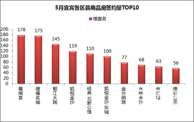 未标题-8.jpg