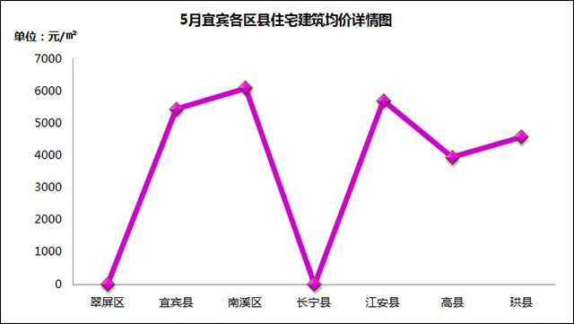 未标题-2.jpg