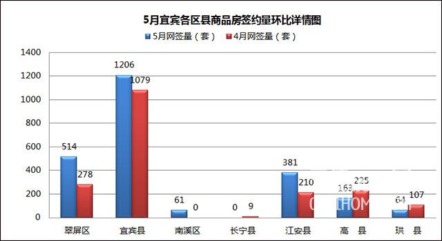 未标题-3.jpg