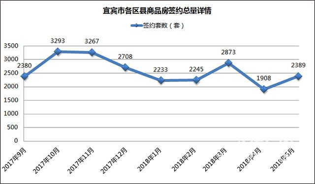 未标题-5.jpg