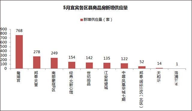 未标题-1.jpg